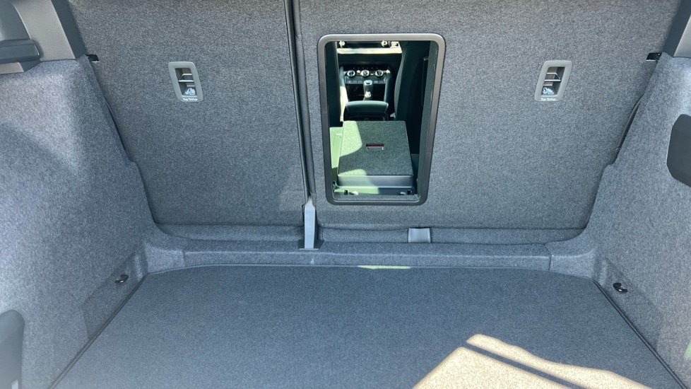 Used Skoda Karoq 2025 for sale - 76868234: Photo 32