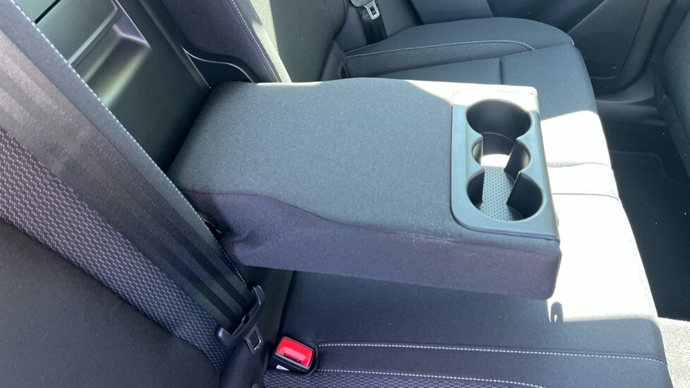 Used Skoda Karoq 2025 for sale - 76868234: Photo 33