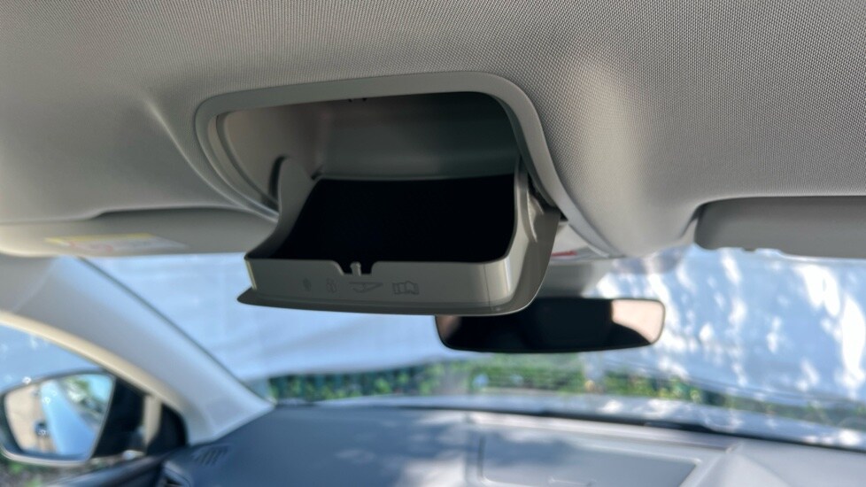 Used Skoda Karoq 2025 for sale - 76868234: Photo 36