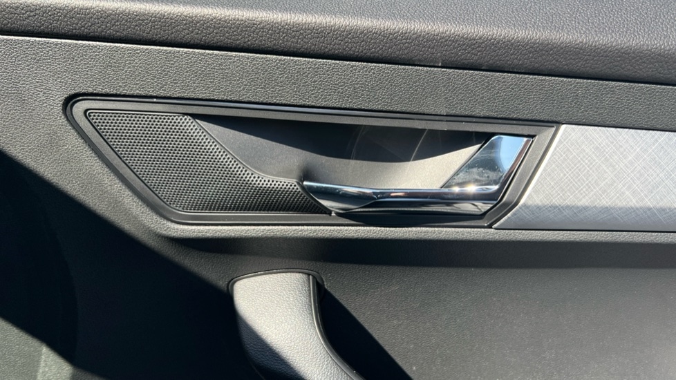 Used Skoda Karoq 2025 for sale - 76868234: Photo 40