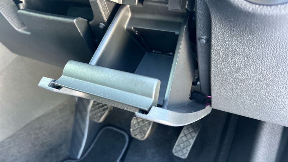 Used Skoda Karoq 2025 for sale - 76868234: Photo 42