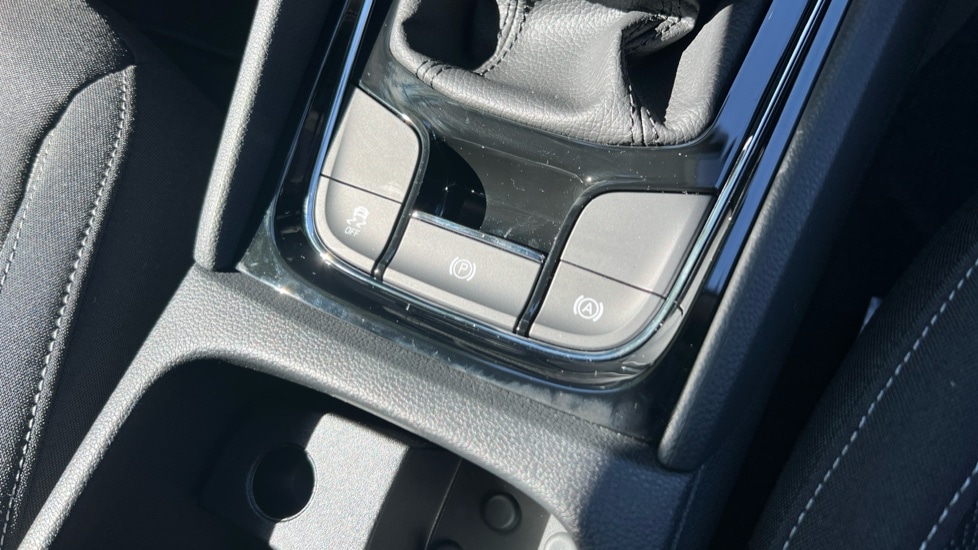 Used Skoda Karoq 2025 for sale - 76868234: Photo 46