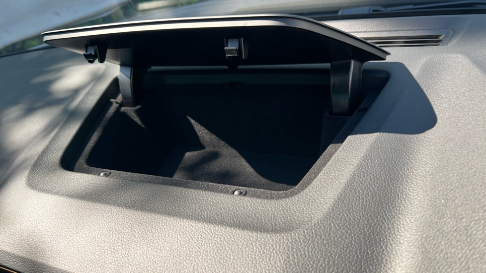 Used Skoda Karoq 2025 for sale - 76868234: Photo 48