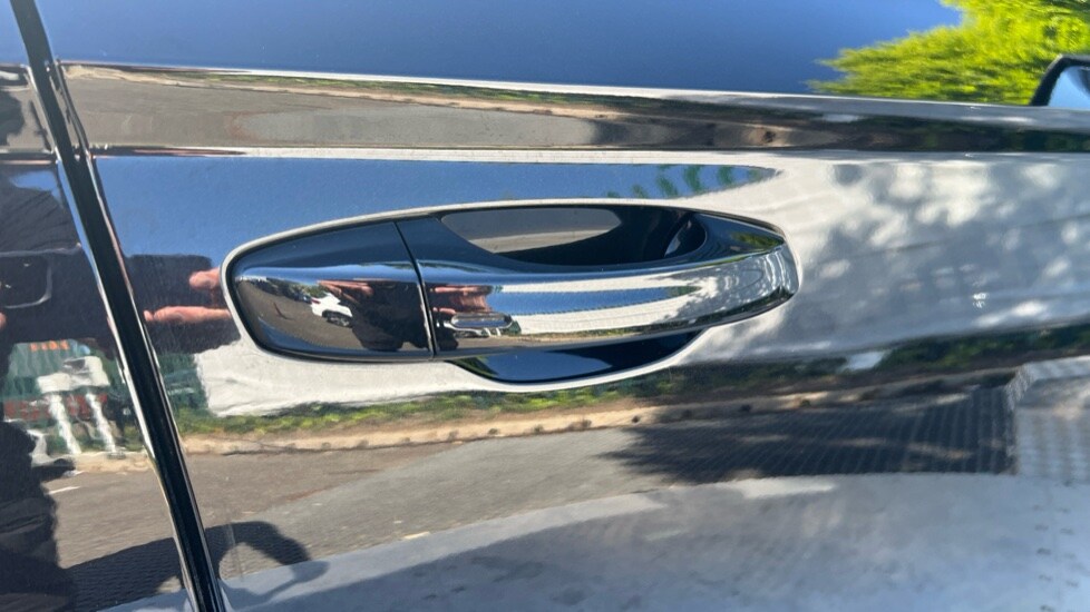 Used Skoda Karoq 2025 for sale - 76868234: Photo 49