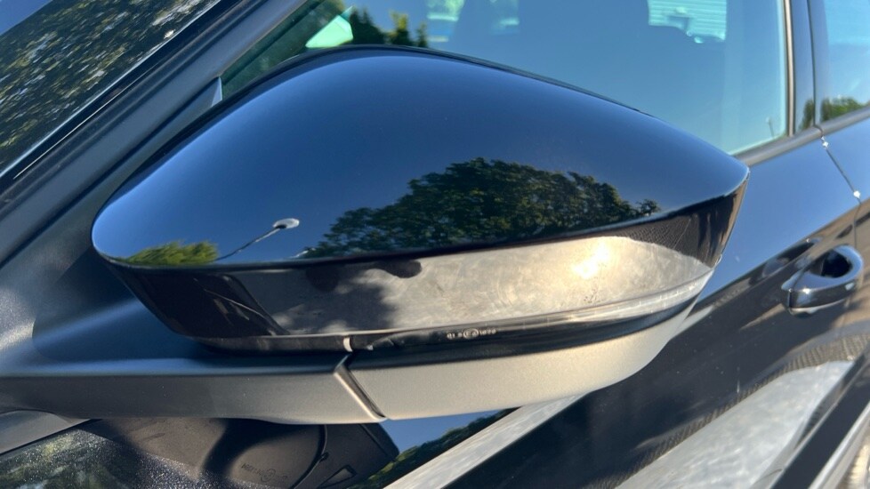 Used Skoda Karoq 2025 for sale - 76868234: Photo 55