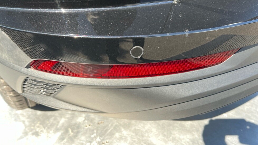 Used Skoda Karoq 2025 for sale - 76868234: Photo 57