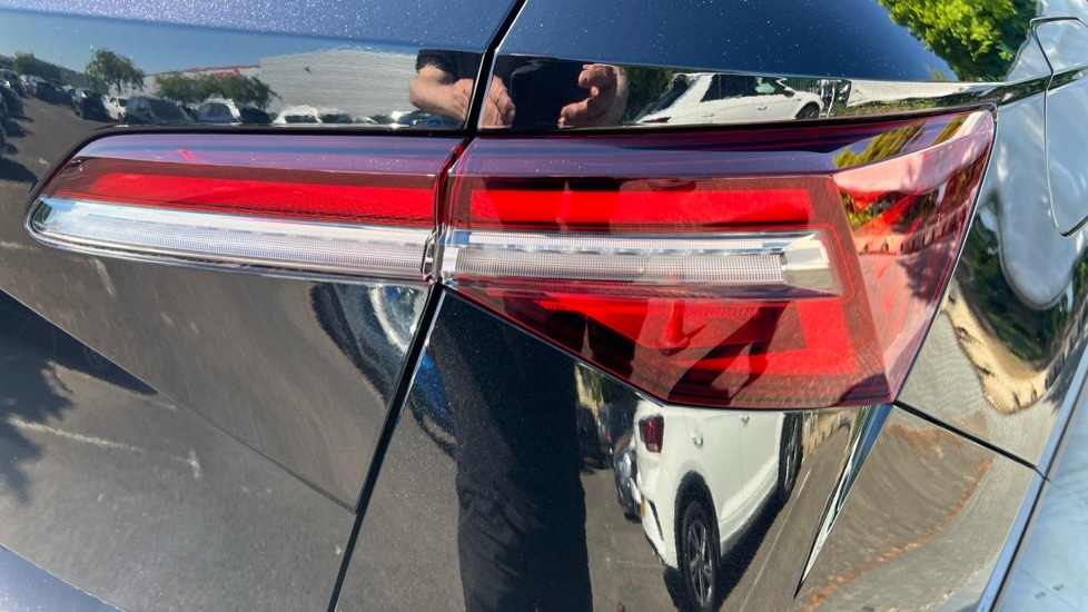 Used Skoda Karoq 2025 for sale - 76868234: Photo 59