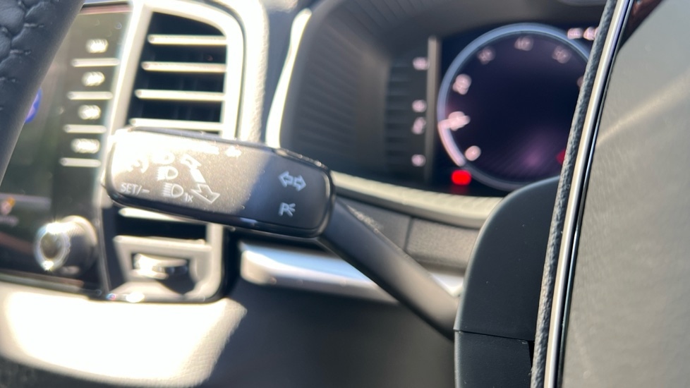 Used Skoda Karoq 2025 for sale - 76868234: Photo 64