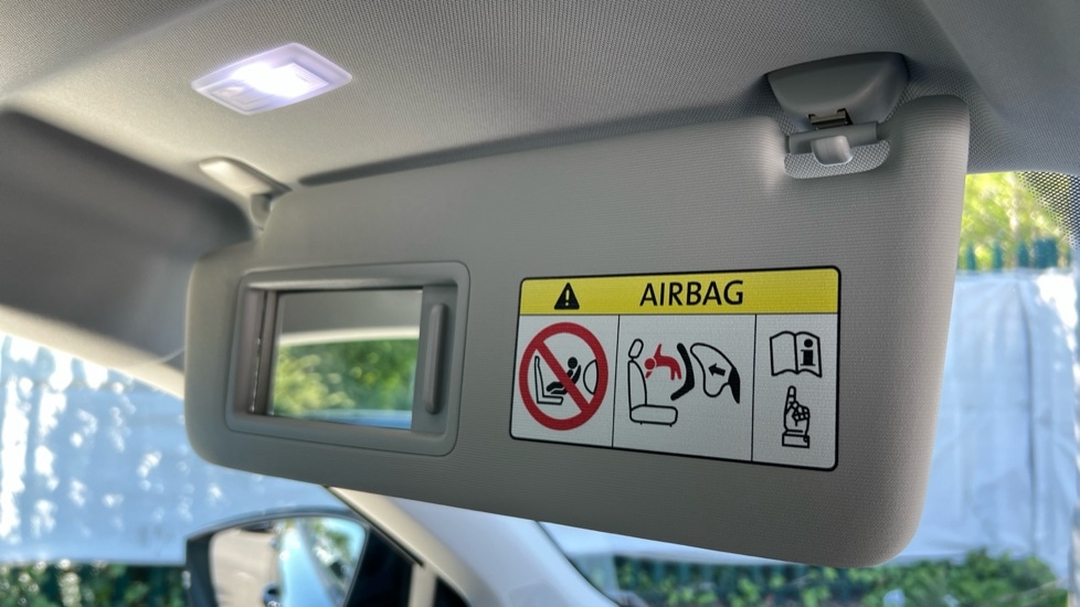 Used Skoda Karoq 2025 for sale - 76868234: Photo 67