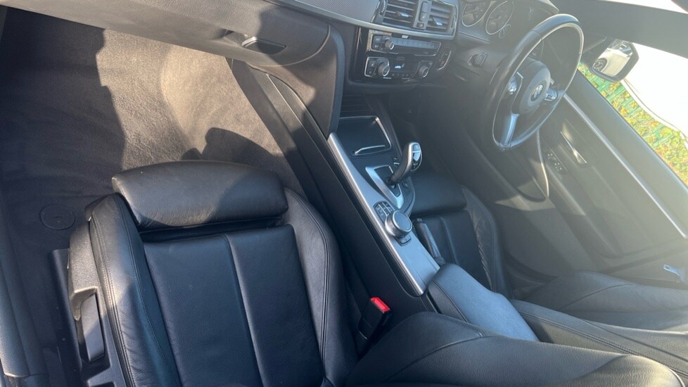 Used BMW 4 Series 2019 for sale - 76872046: Photo 10