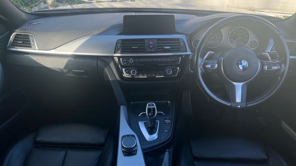 Used BMW 4 Series 2019 for sale - 76872046: Photo 11