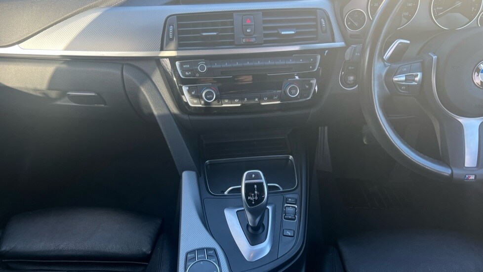 Used BMW 4 Series 2019 for sale - 76872046: Photo 12