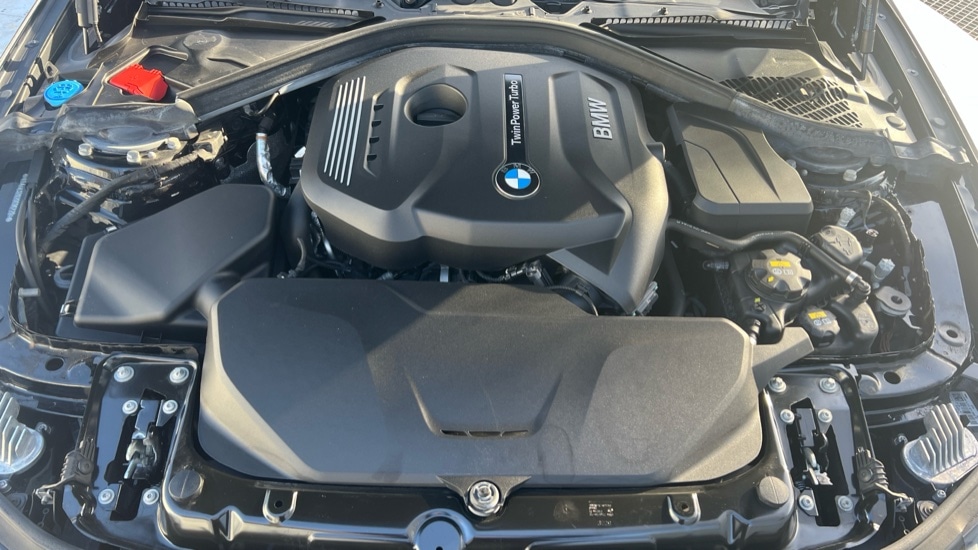 Used BMW 4 Series 2019 for sale - 76872046: Photo 16