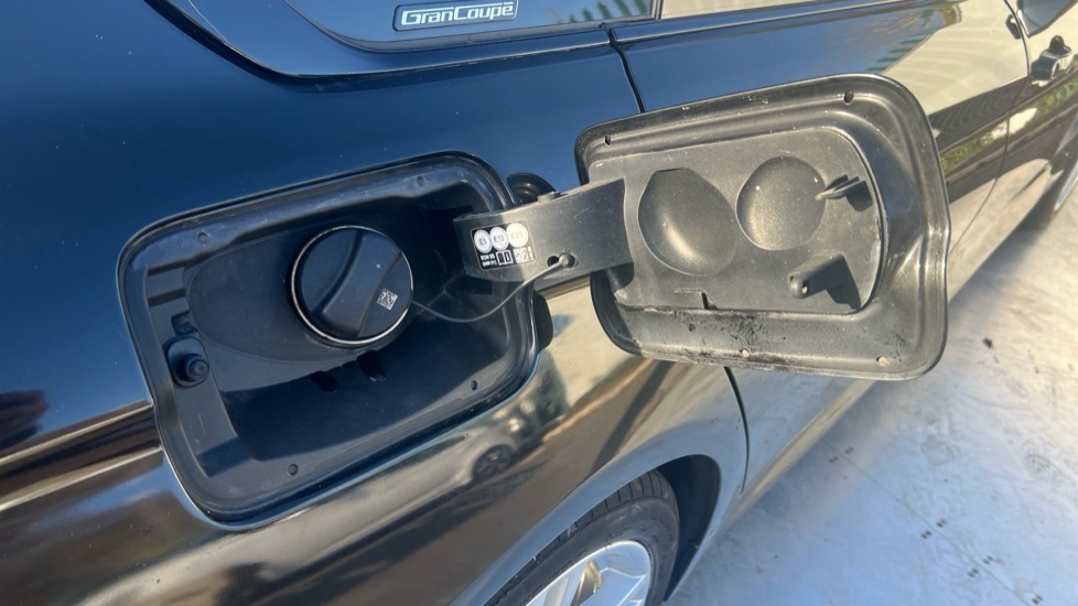 Used BMW 4 Series 2019 for sale - 76872046: Photo 21