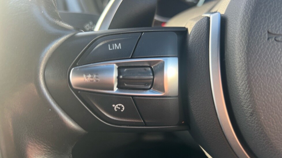 Used BMW 4 Series 2019 for sale - 76872046: Photo 23