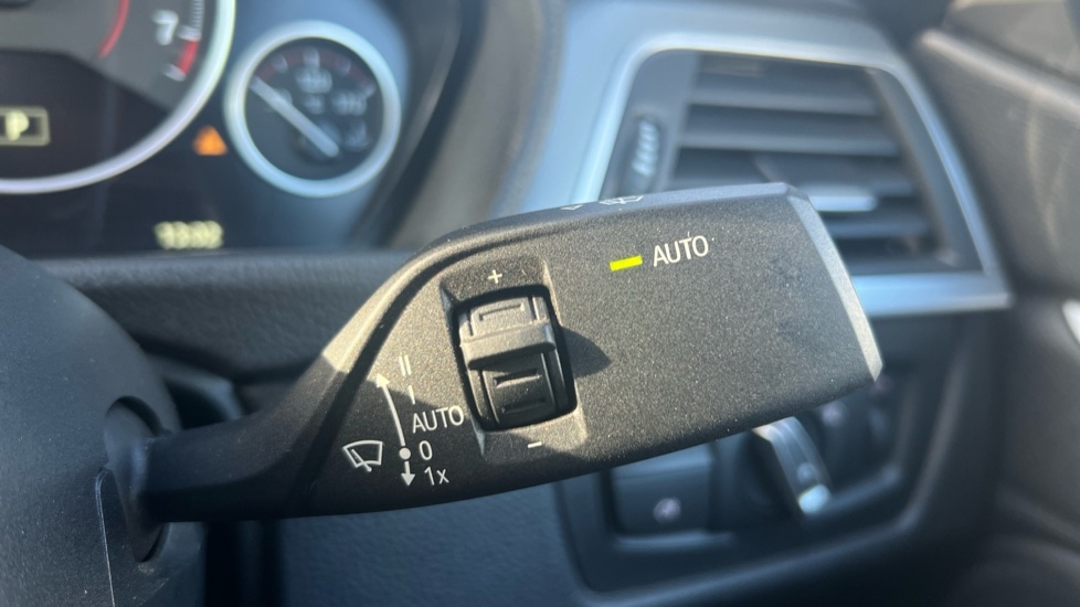 Used BMW 4 Series 2019 for sale - 76872046: Photo 24