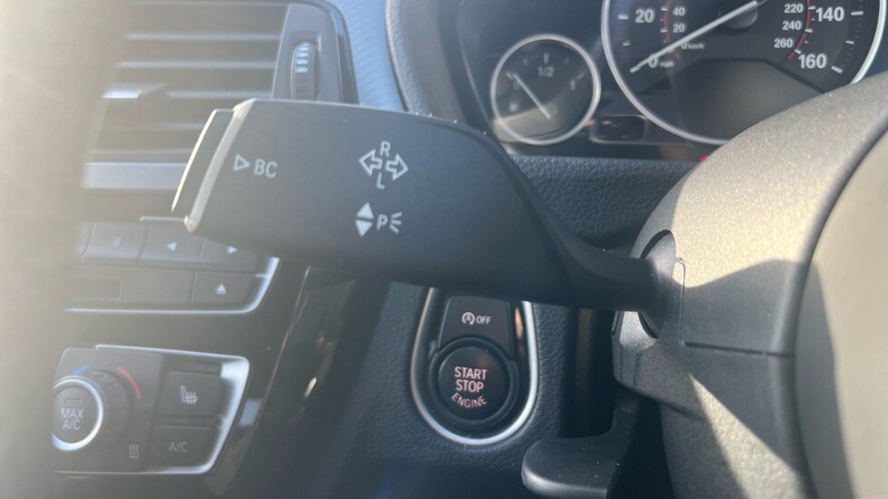 Used BMW 4 Series 2019 for sale - 76872046: Photo 25