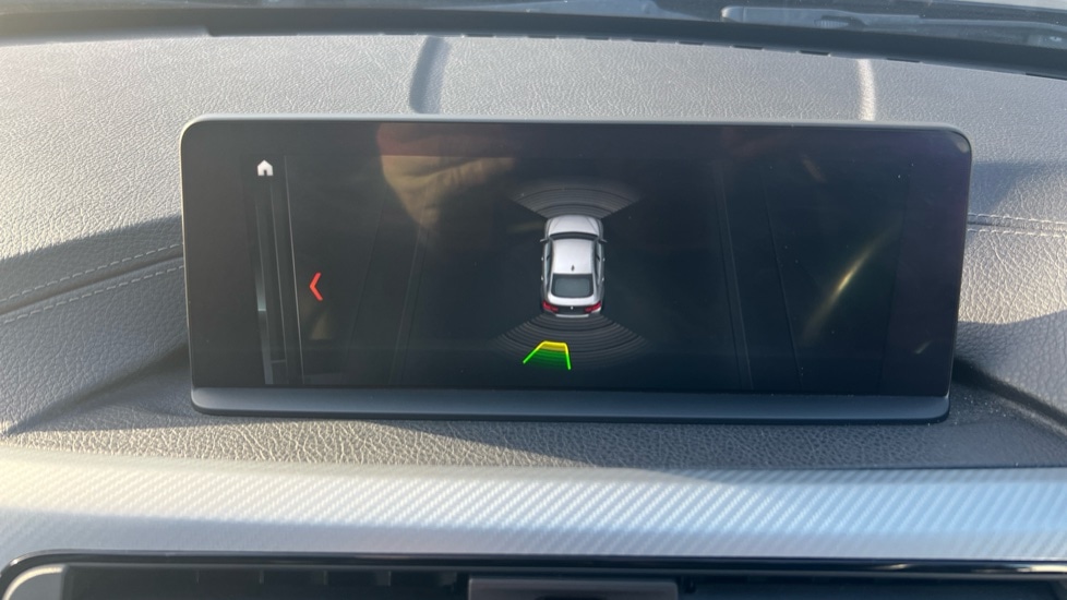 Used BMW 4 Series 2019 for sale - 76872046: Photo 26