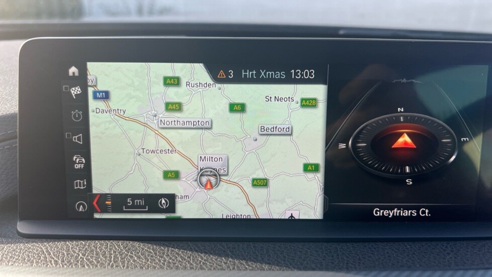 Used BMW 4 Series 2019 for sale - 76872046: Photo 27