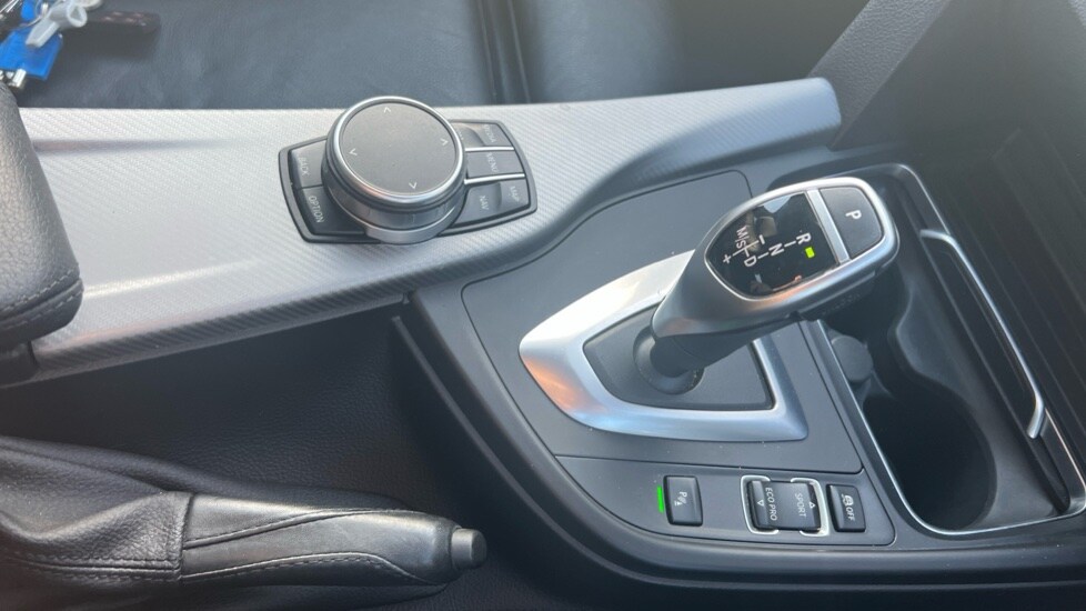 Used BMW 4 Series 2019 for sale - 76872046: Photo 28