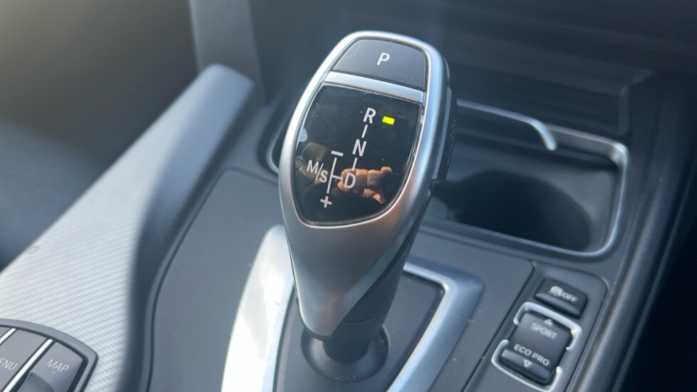 Used BMW 4 Series 2019 for sale - 76872046: Photo 29