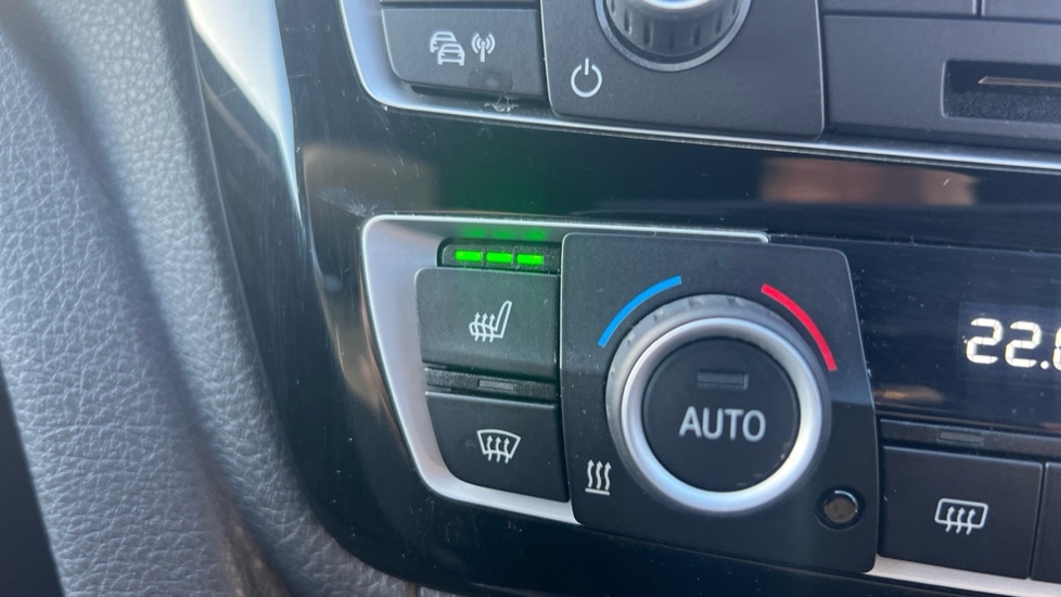 Used BMW 4 Series 2019 for sale - 76872046: Photo 32