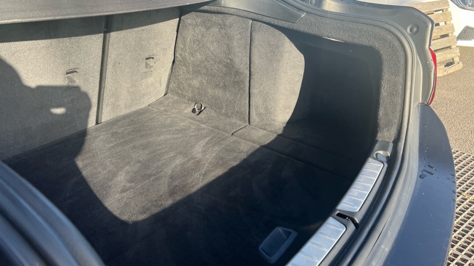 Used BMW 4 Series 2019 for sale - 76872046: Photo 37