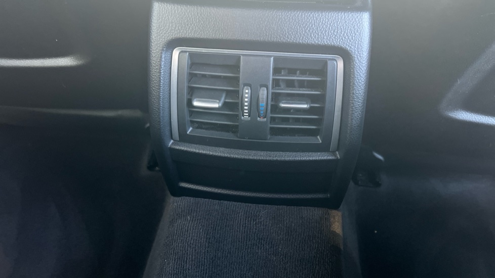 Used BMW 4 Series 2019 for sale - 76872046: Photo 40