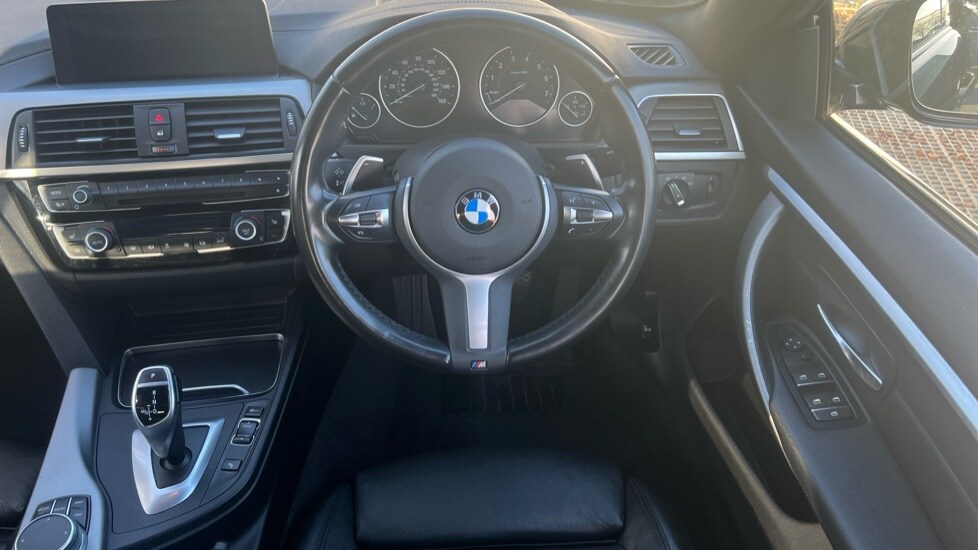 Used BMW 4 Series 2019 for sale - 76872046: Photo 42