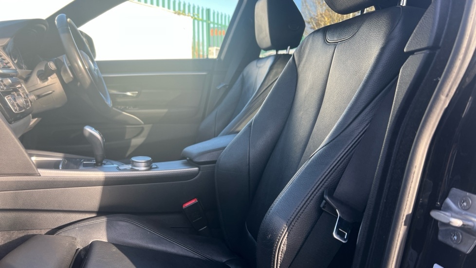 Used BMW 4 Series 2019 for sale - 76872046: Photo 43