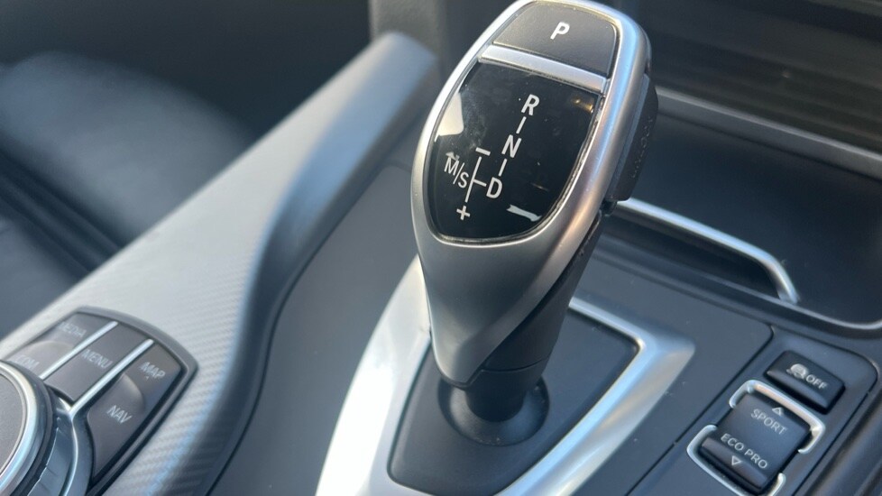 Used BMW 4 Series 2019 for sale - 76872046: Photo 51