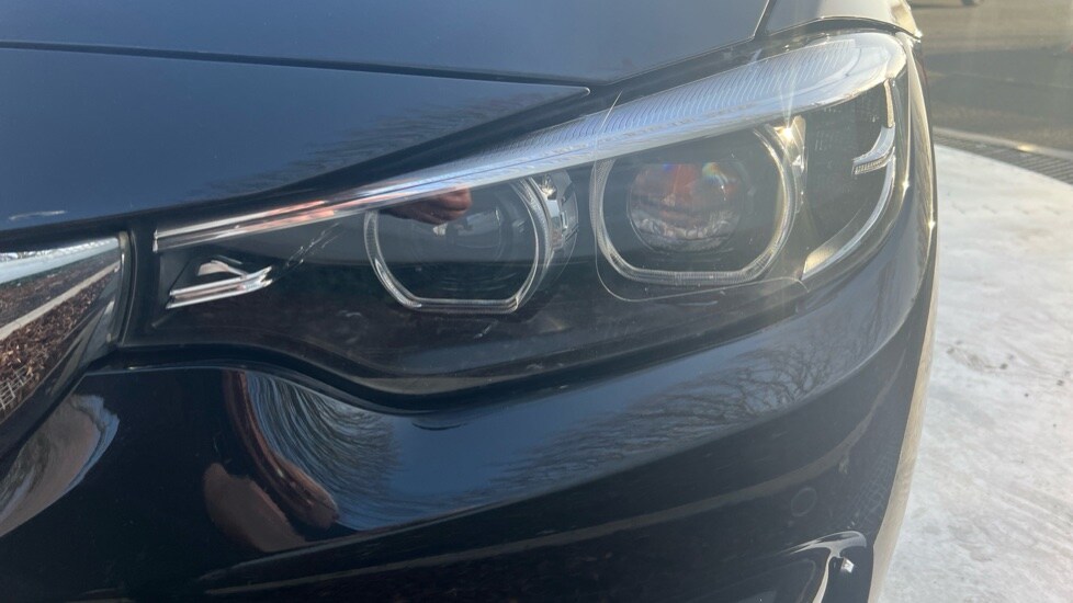 Used BMW 4 Series 2019 for sale - 76872046: Photo 59