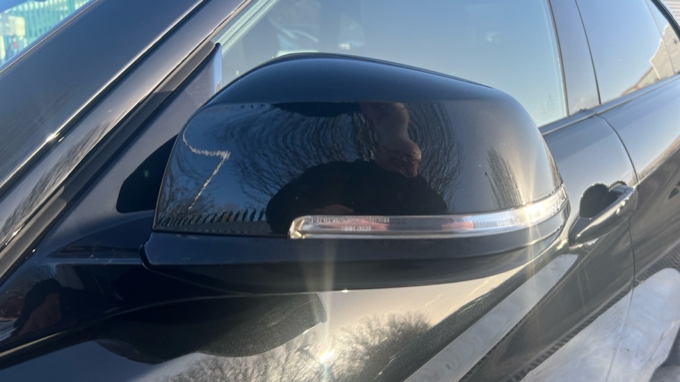 Used BMW 4 Series 2019 for sale - 76872046: Photo 61