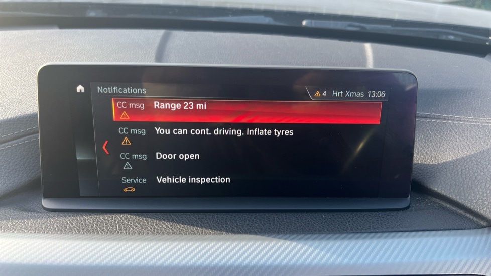 Used BMW 4 Series 2019 for sale - 76872046: Photo 66