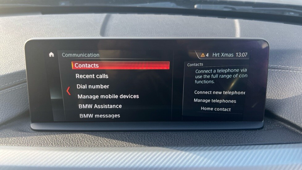 Used BMW 4 Series 2019 for sale - 76872046: Photo 68