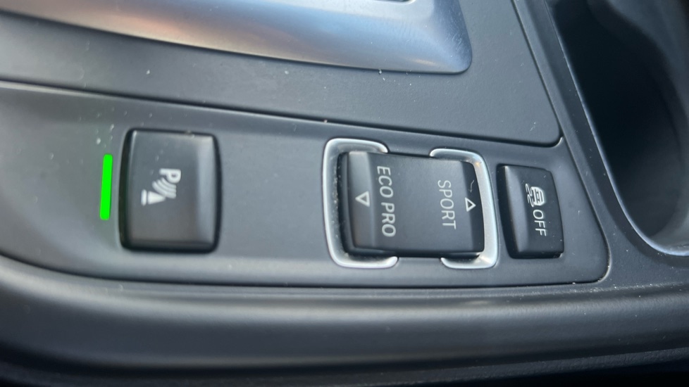 Used BMW 4 Series 2019 for sale - 76872046: Photo 72