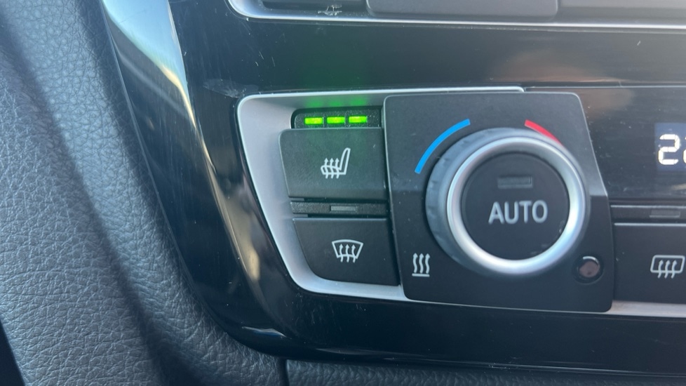 Used BMW 4 Series 2019 for sale - 76872046: Photo 74