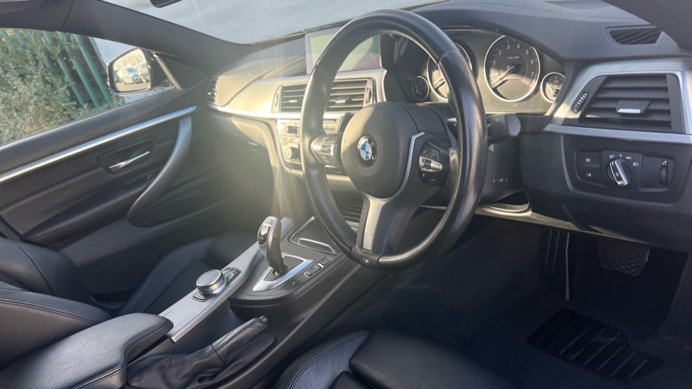 Used BMW 4 Series 2019 for sale - 76872046: Photo 9