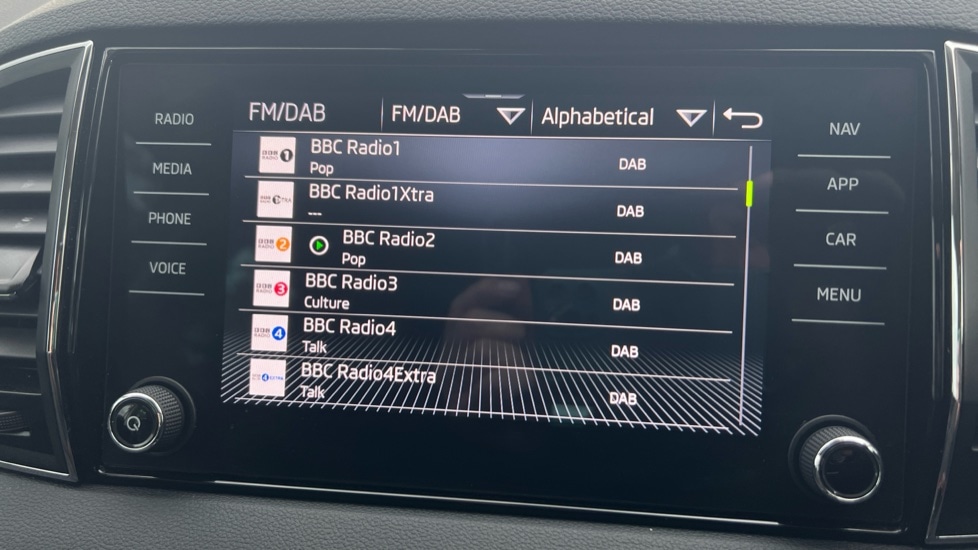 Used Skoda Karoq 2024 for sale - 76869329: Photo 24