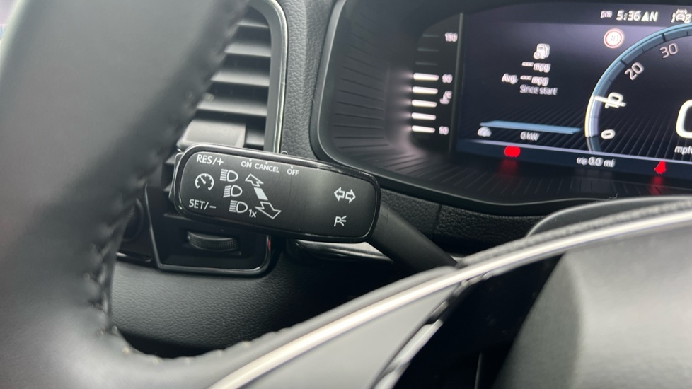 Used Skoda Karoq 2024 for sale - 76869329: Photo 37