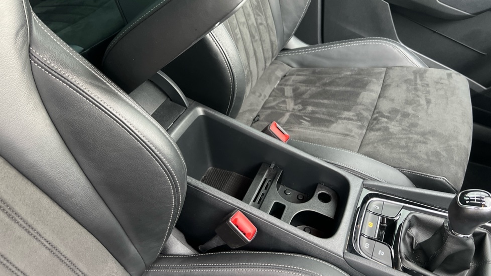 Used Skoda Karoq 2024 for sale - 76869329: Photo 40