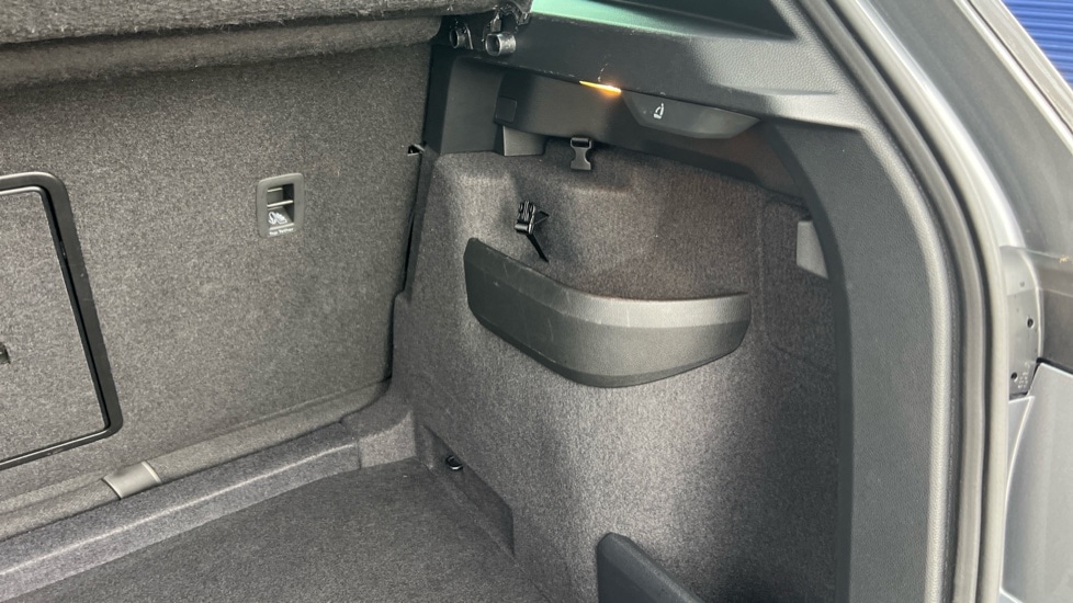 Used Skoda Karoq 2024 for sale - 76869329: Photo 41