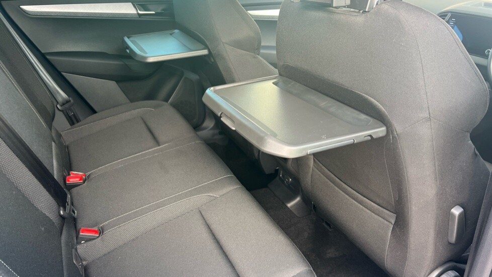 Vehicle 37