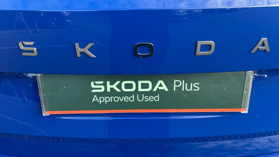 Vehicle 60