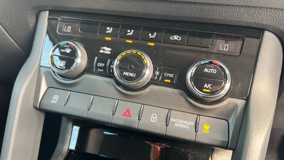 Vehicle 65