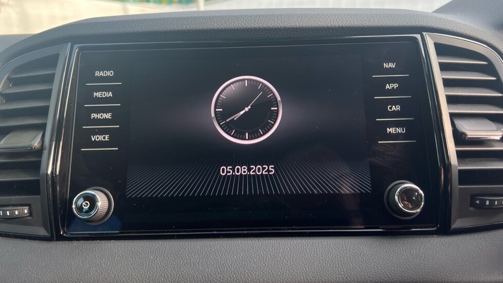 Vehicle 66