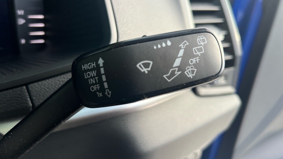 Vehicle 69