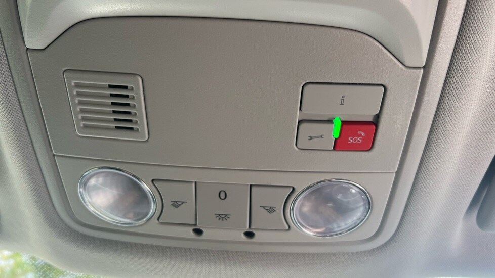 Vehicle 75