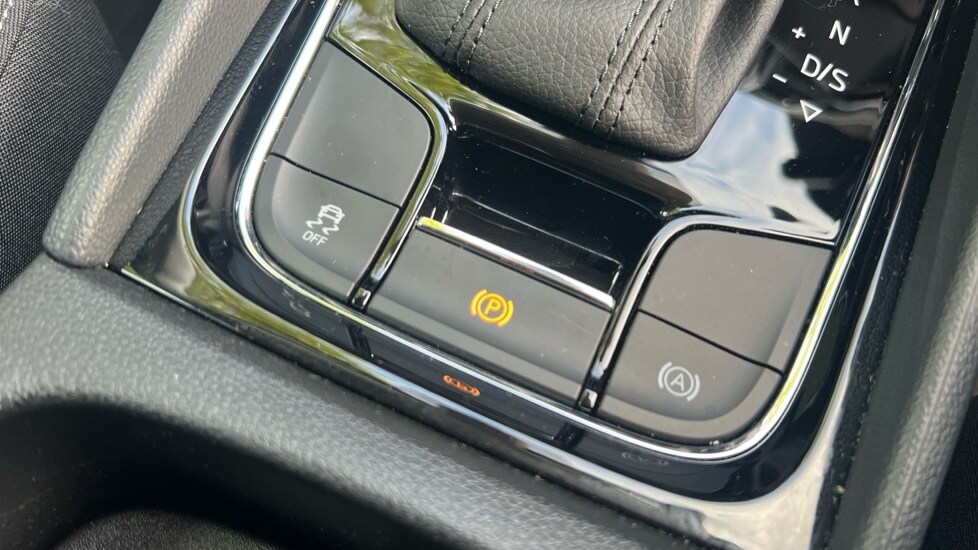Vehicle 76