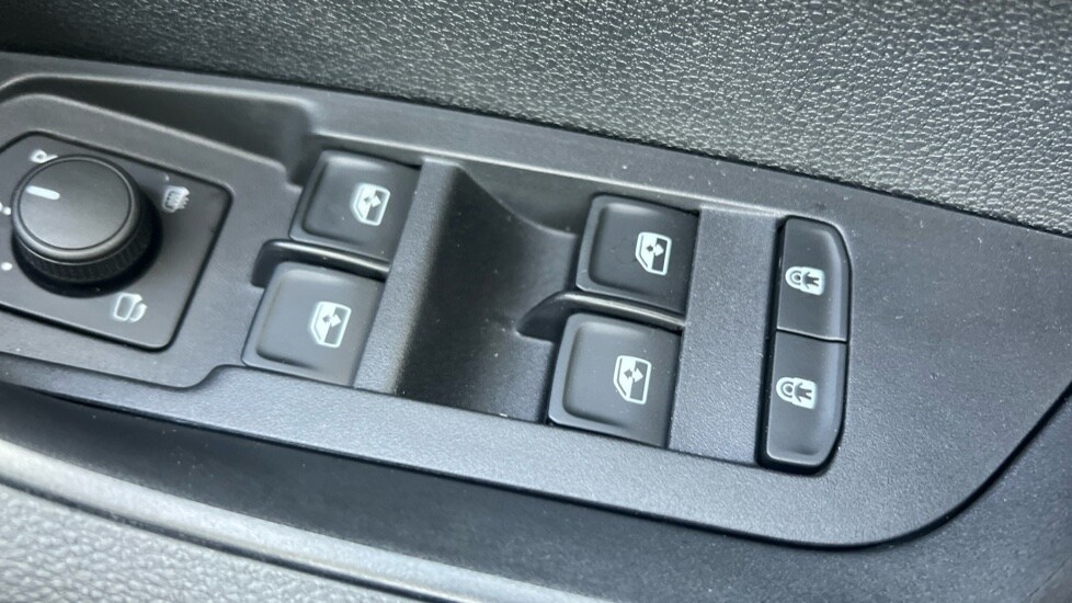 Vehicle 79